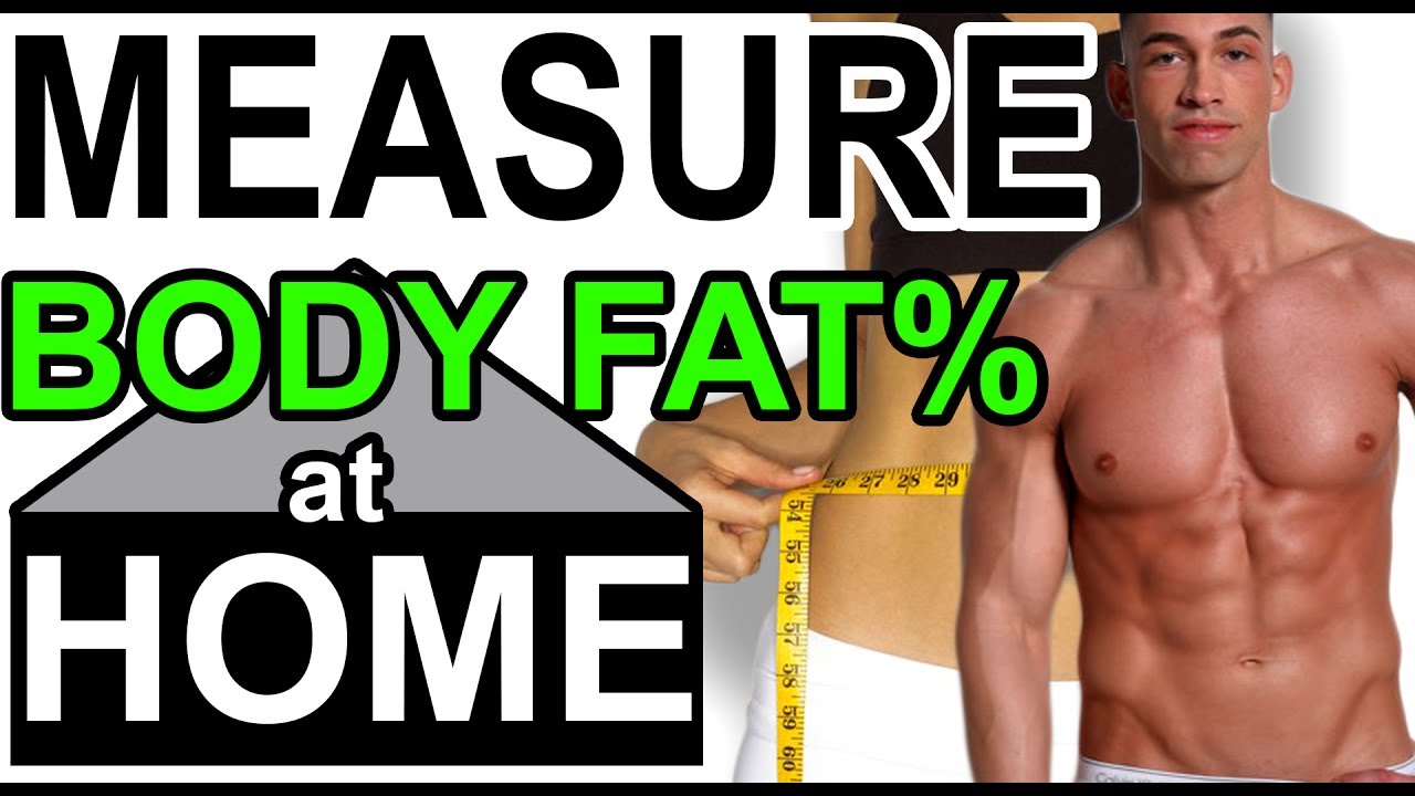 Sanfiyya Fat Thickness Measuring Fat Measuring Tool,Body Fat Clip
