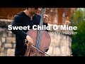 Guns N' Roses - Sweet Child O' Mine (Violín | Cello Cover)