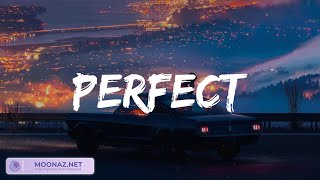 Ed Sheeran - Perfect (Lyrics) | Ruth B., Sia,... (MIX LYRICS) by Lucky Number No views 5 hours ago 16 minutes