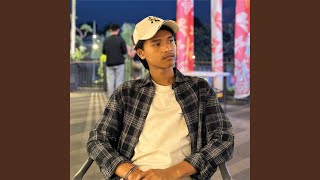 Takut Kene Blolong
