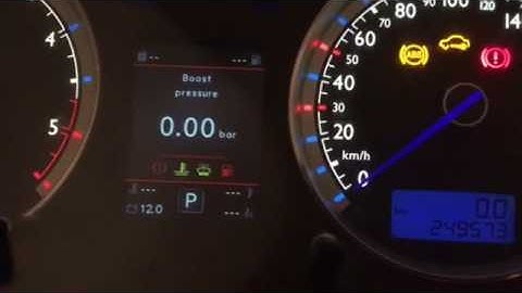 Blue edition Color Mfa