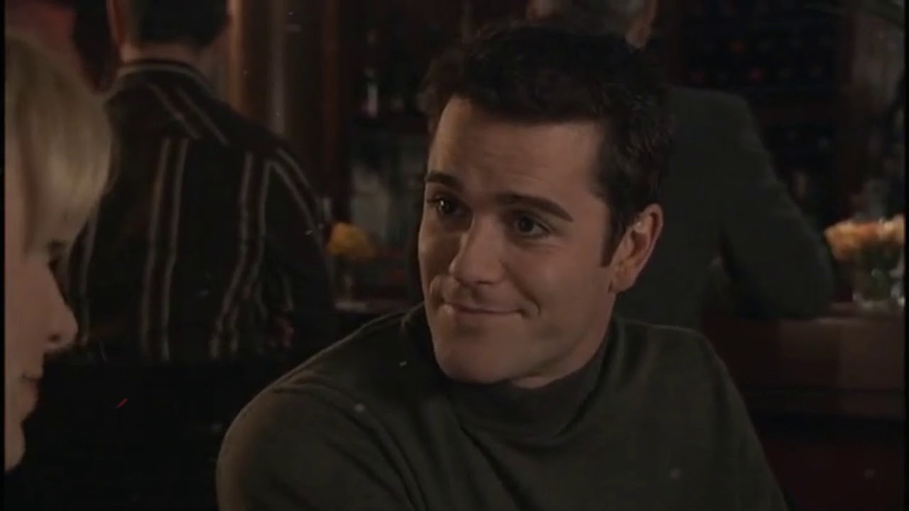 Sue Thomas FBEye -- Jack & Sue -- All This Time