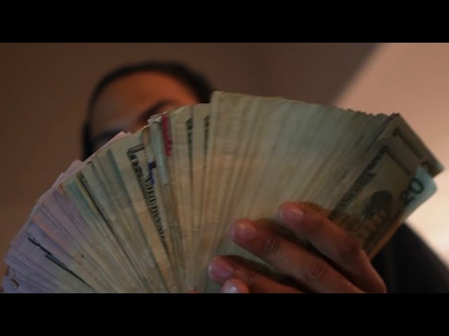 Watch SG Lamarcus- New Year Same Me (intro) (Official Music Video) on YouTube Watch SG Lamarcus- New Year Same Me (intro) (Official Music Video) on YouTube