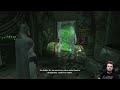 BATMAN ARKHAM CITY PLATINUM | All Achievements | Playthrough (Part 4)