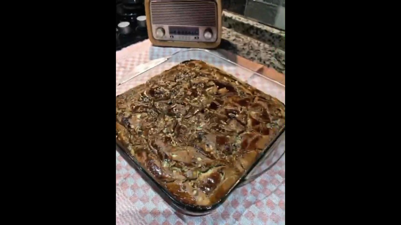Yumuşacık Tahinli Kek Tarifi,Tam Kıvamında🍰 #kektarifleri #yemektarifi #çaysaati #tatlıtarifleri Yumuşacık Tahinli Kek Tarifi,Tam Kıvamında🍰 #kektarifleri #yemektarifi #çaysaati #tatlıtarifleri