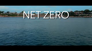 Famous Net Zero Profile