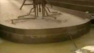 How it's Made: Cheese