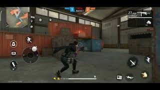 Aditya Kumar Gaming Yadav Shorts Free Fire