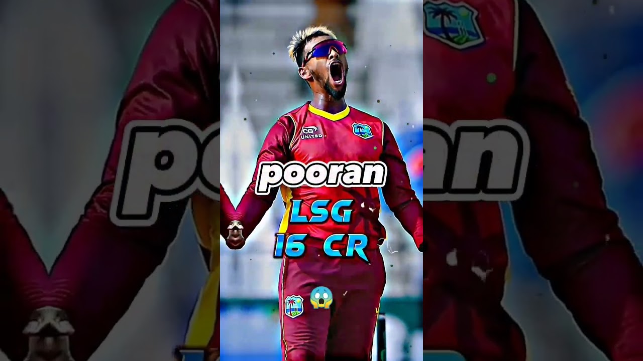 Most expensive player in ipl history 😱|| top 5 |