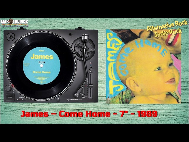The Vaselines - Son Of A Gun (A) 1987 - Indie Rock, Alternative