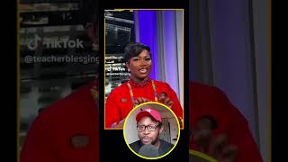 Thank You Teacher Blessing