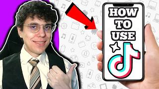 How to Use TikTok Pro Events App | Beginner's Guide screenshot 5