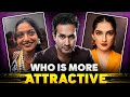 Unlocking the Secrets of Attractiveness: The Psychology You Need to Know ✨