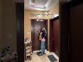 صارت اكسبلور طوركي وعبدالله  كوميديا اكسبلور  ضحك ترند كوميديا العرب ميمز