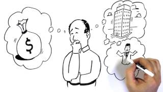 Restoration Assurance Program by Trusted Data Solutions