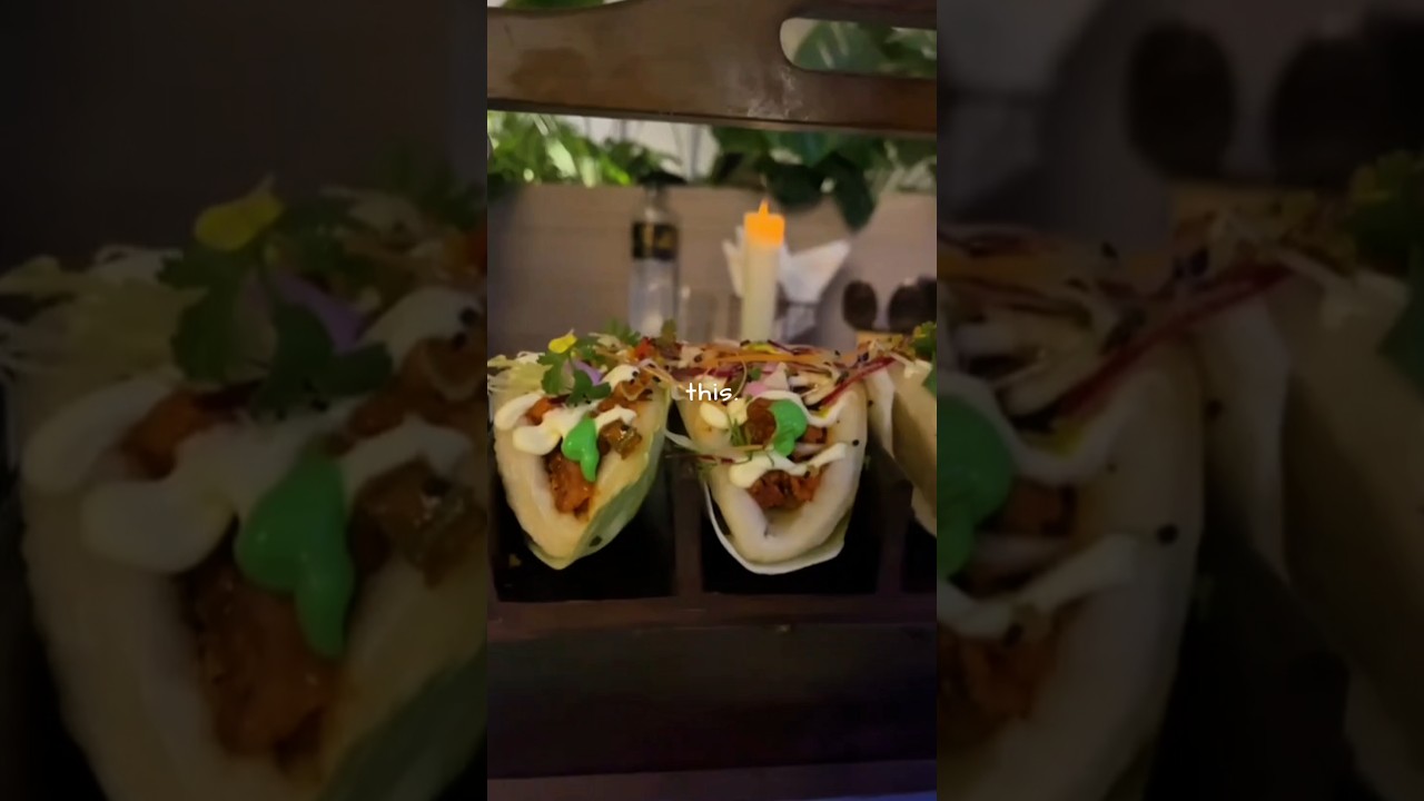 What Makes You Happy?| Food review 🍙🍣| Nooks #shorts #ytshorts #shortsfeed #food #foodreview #happy