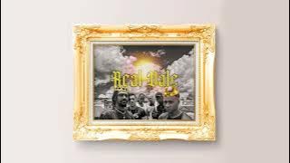 Gomez & Nascimento - Fala Que O Vale Chegou (Prod. Eric Vidal) I TWO J