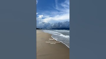 سورة التكاثر - Surat Al-Takathur #راحة_نفسية