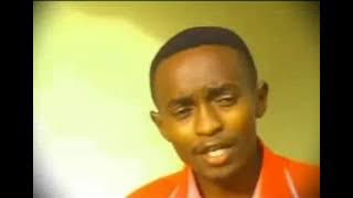 mwathani wakwa thiino nota weru-ini