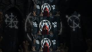 Call Upon The Void – A Suffocation Hymn from the Apocrypha