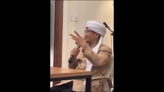 TERBARU! Ceramah Aa Gym 9 November 2025