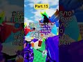 Đánh giá Avatar Roblox pt.15 #roblox #shorts