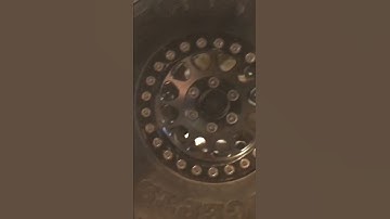 Element RC Gatekeeper Rock Buggy #offroadrcshop