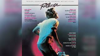Footloose - Top Culture