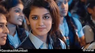 Nilu phule comedy