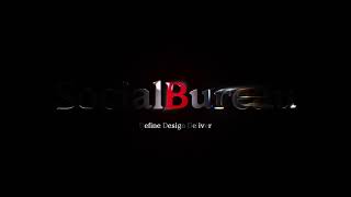 SocialBureau