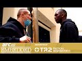 UFC 263 Embedded: Vlog Series - Episode 3