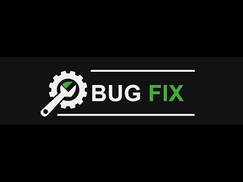 Windows 11 Task manager bug fixed after November Patch Tuesday updates
