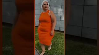 Beauty Meets Confidence A Lifestyle Story