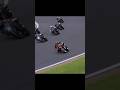 RIDE 5 KAWASAKI NINJA H2R BIKE RACING GAMEPLAY ride5 