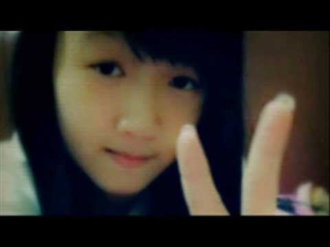 Boa Rong song by Angela Zhang