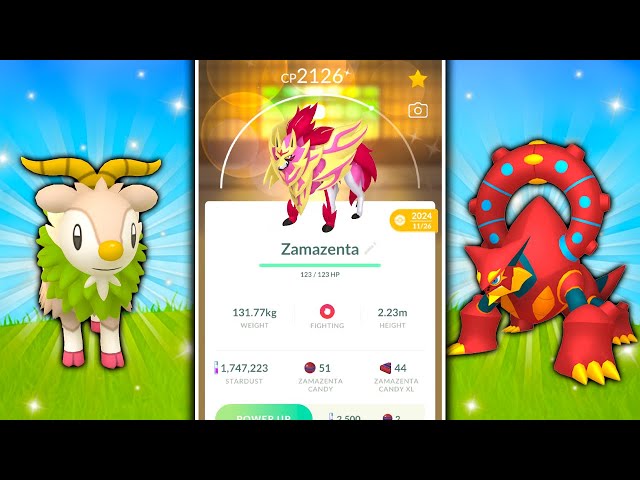 VOLCANION RELEASE CONFIRMED FOR GO FEST 2025! Global Release of
