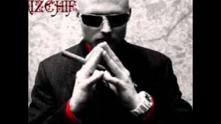 MIZCHIF - Duke Mizchif - 2011