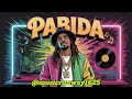 PABIDA by Zargon in Reggae Version | MusicRUNWAY | @TopTrending  @MostViewedmusic