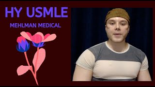 USMLE - "Is it smart to look at offline NBMEs 1-19?"