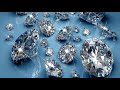 🌍 SUPER DIAMENTY - Film dokumentalny - Lektor PL