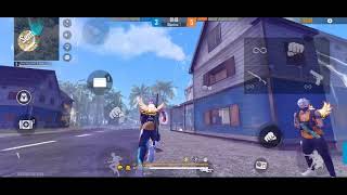 22Vizz - Blue Cheese 🧀 (ft. AyyLeek)(Highlight #2)