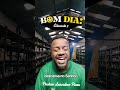 10 de setembro de 2024
