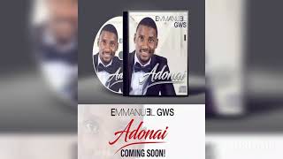 When Jesus says_ Emmanuel GWS, latest zambia gospel music