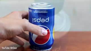 Top 3 cosas increibles hechas con materiales reciclados