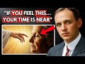 Edgar Cayce: 7 Signs Your Guardian Angel Is Trying to Warn You