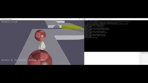 Fail Fellas - Gaming Simulations