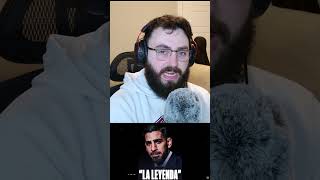 Ilia Topuria's Terrible Month | GeeKay Reaction | UFC &amp; MMA Shorts | Part 3