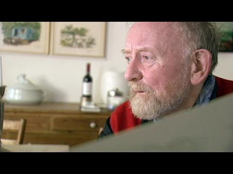 ثمن حرية التعبير 