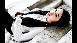 Introduction Model @noorsyazwanizailani