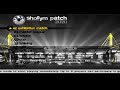 PES 6 PC - Shollym Patch 2020 Season